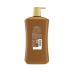 Shea Butter & Brown Sugar Body Wash for Dry Skin - 30 Fl Oz | Women s Moisturizing Shower Gel - Buy Online on GoSupps.com