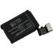 Buy A1760 270mAh Battery for MP032LL/A Watch 2 - 38mm MNNN2LL/A - 3.8V | International Shipping Available - Buy Online on GoSupps.com