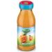 Valfrutta Succhi di Frutta Albicocca Lot de 24 jus de fruits avec abricots italiens boisson sans alcool 125 ml + 1 bo te de th glac San Benedetto au citron sans sucre 330 ml - Buy Online on GoSupps.com