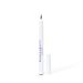 DRAGUN BEAUTY DragunWing Liquid Eyeliner Pen  Teddy Bear Chocolate Brown   Smudge-Proof Liquid Eye Liner Makeup with Pigmented  Smooth Finish  Vegan & Cruelty-Free - (0.016 oz)