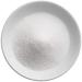 Sweeteners Organic Powdered Sugar| Desi Bura Sugar White Powder 2 kg - Buy Online on GoSupps.com