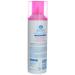 White Rain Hair Spray Aerosol Extra Hold 7 Ounces (Value Pack of 3) - Buy Online on GoSupps.com