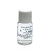 EYE LASH PERM CLEANSER 4 by MEI-CHA Permanent Makeup supplies eyelash extension curling perming liquid professional salon supplies 4.5ml