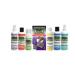32oz Nit Free Shampoo - Effective Lice Treatment - Gentle Formula - Buy Online on GoSupps.com