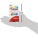 Centrum Forte Essentials Multivitamin - 100 Tablets for Adults - Buy Online on GoSupps.com