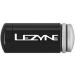 LEZYNE Tubeless Bike Tire Repair Kit - Mountain & Gravel, 5 Thick Plugs, Ream & Storage Tube, Compact Design - Fix Punctures & Flats On The Go | Black - Buy Online on GoSupps.com