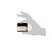 Buy Akin Replenishing Antioxidant Night Cream 50ml - Hydrate & Renew Skin Overnight | International Shipping Available - Buy Online on GoSupps.com