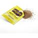 Hovis Bread Yeast Fast Action 42g | 6 X 7g Sachet | A blend of dried yeast and bread improvers | Suitable for Vegetarians - Buy Online on GoSupps.com
