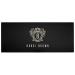 Buy Bobbi Brown Limited Edition Shimmer Brick Trio - International Shipping Available - Buy Online on GoSupps.com