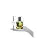 Demeter To Yo Ran Orchid Cologne Spray 4 Ounce - Buy Online on GoSupps.com