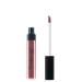 My Wand & Only Matte Liquid Lipstick Penny Lane