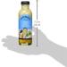 Mary Berry's Classic Salad Dressing - Vegan & Vegetarian Friendly - No Artificial Flavourings - 235ml - Buy Online on GoSupps.com