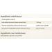 Natural Factors Super Cod Liver Oil - 180 softgels - Buy Online on GoSupps.com