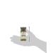 Spice Hunter Garam Masala Blend - 1.8 oz. Jar | Authentic Indian Spice Mix - Buy Online on GoSupps.com