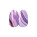 Color Street Ultraviolet Agate Limited Edition Nail Polish Strips