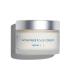 Acne Heal Face Cream For Oily And Acne-Prone Skin| Daily Moisturizer Minimizes And Prevents Breakouts| Reduces Surface Impurities| Vegan Cruelty Free (2oz)