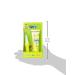 Xlear Baby Banana Brush & Gel Kit | Training Toothbrush for Babies - Buy Online on GoSupps.com