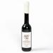 Arvum Pedro Ximenez Oak Aged Sherry Vinegar (8.5 oz) 1 Count (Pack of 1)