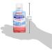 Mucinex Fast-Max Clear & Cool Severe Congestion & Cough Liquid 6oz - Fast-Acting Relief - Buy Online on GoSupps.com
