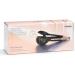 BaByliss C1900E Wave Secret AIR Automatic Curling Iron Cool Air Smart System Temperature Range 180-230 C Black - Buy Online on GoSupps.com