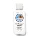 Bath & Body Works Midnight Swim 24-Hour Moisture Body Lotion - Set of 2 - Buy Online on GoSupps.com