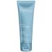 Tender Peeling 50 ml | veil la Mer - Revitalize Your Skin | International Shipping Available - Buy Online on GoSupps.com