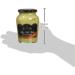 MAILLE Specialty Mustard Fine Medium Strong Jar 355g - Set of 4 (Packaging May Vary) - Buy Online on GoSupps.com