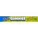 Jolly Rancher Gummies Sour 99g - Buy Online on GoSupps.com
