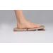 Buy Pedalo Foot Coach | Leg Axis Stabilization for Flatfoot & Foot Weakness - Improve Foot Health Internationally - Buy Online on GoSupps.com