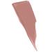 Maybelline Superstay Matte Ink Un-nude Liquid Lipstick Poet 2 Pack - 0.34 Fl Oz (Pack of 2) - Buy Online on GoSupps.com
