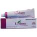 Wheezal Ledum Pal Ointment (25g) | Buy Online & Get Free Ujala Eye Drops - Buy Online on GoSupps.com