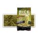 Lotus Foods Gluten Free Rice Ramen Variety Pouch 6 Pack - Forbidden Rice, Jade Pearl Rice, Millet & Brown Rice - Buy Online on GoSupps.com