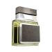 Emper Genesis Homme Eau De Toilette for Men 3.4 Oz Nib ''New in Sealed Box'' - Buy Online on GoSupps.com