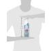 Febreze Heavy Duty Crisp Clean Scent Air Freshener Spray 8.8 Oz (Pack of 3) - Odor Eliminator for Strong Odors - Buy Online on GoSupps.com