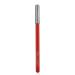 Palladio Wooden Lip Liner Pencil - Smooth & Hydrating Coral Shade for Perfectly Outlined Lips - Long Lasting & Richly Pigmented Formula - 1 Count - Buy Online on GoSupps.com