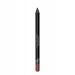 Golden Rose Golden Rose DREAM LIPS Lip Pencil 519