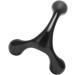 Back Hand Manual Massage Tool - Full Body Relief for Waist Legs Feet & Back - Buy Online on GoSupps.com