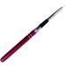 minkissy Set Nail Art Liner Brush Nail Art Liner Pen Stripers Nail Stripping Brush Dotting Painting Pen Multifunction medium Red - Buy Online on GoSupps.com