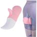 Portable Muscle Trainer for Women | Strengthen Pelvic Floor & Glutes | Easy Kegel & Fitness Exercises - Buy Online on GoSupps.com