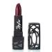The Lip Bar Vegan Lipstick | Merlot - Wine  Satin Finish