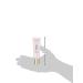 L'Or al Paris Visible Lift Radiance Booster 0.84 fl. oz - Anti-Aging Serum for Glowing Skin | Shop Internationally - Buy Online on GoSupps.com