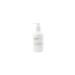 Meraki sunscreen pure 275 ml