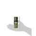 McCormick Gourmet Tarragon 0.37 oz - Premium Quality Herb for Culinary Delights - Buy Online on GoSupps.com