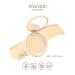 Wardah Colorfit Perfect Glow Cushion 22 Light Ivory - 12g | International Shipping Available - Buy Online on GoSupps.com