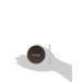 Laura Mercier Smooth Finish Foundation Powder Chestnut | Lightweight & Natural Coverage - Buy Online on GoSupps.com