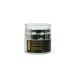 Luxyh Dynamic Firming Eye Cream | Under Eye Cream For Puffiness And Fine lines Under Eyes | Isopropyl Myristate + Squalene + Citric Acid | Hydrating - Buy Online on GoSupps.com