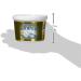 Boy Butter 10th Anniversary Personal Lubricants Perfect Personal Lube for Men and Women Natural Coconut Oil & Silicone Based Non-Sticky Washable and Clear Non-Staining Lube Made in the USA 16oz Gold Label 473 ml (Pack of 1) - Buy Online on GoSupps.com