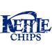 Kettle Chips Kettle Chips Pack of 4 sharing bags (150g) - Buy Online on GoSupps.com