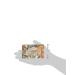 Nesti Dante Il Frutteto Olive & Tangerine Moisturizing Soap 250g/8.8oz - Buy Online on GoSupps.com
