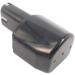 Buy JRINK Hitachi EB12 Replacement Battery - Compatible with EB1224 FEB12 CD4D DH15D2 & More - International Shipping Available - Buy Online on GoSupps.com